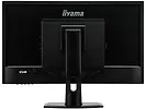 Monitor iiyama ProLite 32