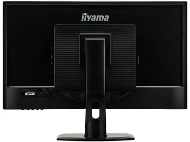 Monitor iiyama ProLite 32