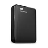 WD Elements 4TB  2,5'' WDBU6Y0040BBK-WESN