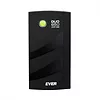 UPS DUO 850 AVR USB T/DAVRTO-000K85/00