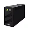 UPS DUO 850 AVR USB T/DAVRTO-000K85/00