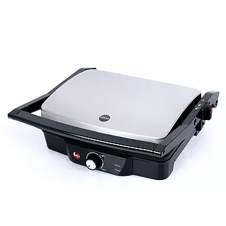 Eldom Grill kontaktowy GK150