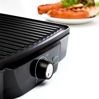 Eldom Grill kontaktowy GK150