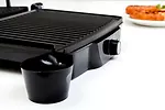 Eldom Grill kontaktowy GK150