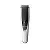 Philips Trymer do brody Lift&Trim BT3206/14