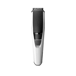 Philips Trymer do brody Lift&Trim BT3206/14