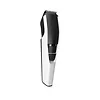 Philips Trymer do brody Lift&Trim BT3206/14