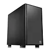Thermaltake Versa H17 microATX USB3.0 - Black