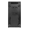 Thermaltake Versa H17 microATX USB3.0 - Black