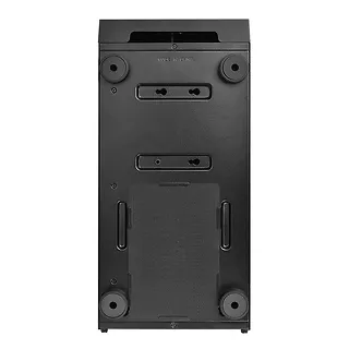 Thermaltake Versa H17 microATX USB3.0 - Black