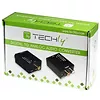 Dell Konwerter cyfrowy Toslink SPDIF, coaxial audio na analog stereo RCA L/R