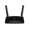 Archer MR400 4G LTE Router AC1200 4xLAN 1xSIM