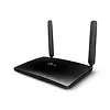 Archer MR400 4G LTE Router AC1200 4xLAN 1xSIM