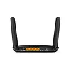 Archer MR400 4G LTE Router AC1200 4xLAN 1xSIM