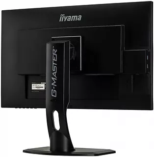 Monitor iiyama G-MASTER 27