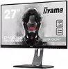 Monitor iiyama G-MASTER 27