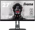 Monitor iiyama G-MASTER 27