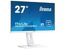 Monitor iiyama ProLite 27