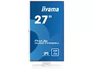 Monitor iiyama ProLite 27