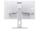 Monitor iiyama ProLite 27