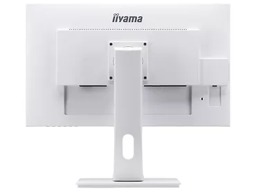 Monitor iiyama ProLite 27