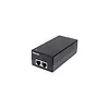 LogiLink Adapter zasilacz Ultra PoE+ IEEE 802.3bt 60W 1 port RJ45 gigabit