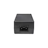 LogiLink Adapter zasilacz Ultra PoE+ IEEE 802.3bt 60W 1 port RJ45 gigabit