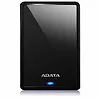 Adata DashDrive HV620S 1TB 2.5'' USB3.1 Slim Czarny