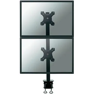 Cobi FPMA-D700DV UCHWYT BIURKOWY NA 2 MONITORY