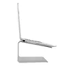 LogiLink Aluminiowa podstawka pod notebooka 11-17''5kg