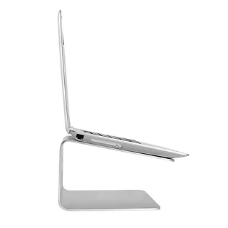 LogiLink Aluminiowa podstawka pod notebooka 11-17''5kg