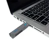 LogiLink Blokada portów USB z kluczem