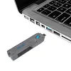 LogiLink Blokada portów USB z kluczem