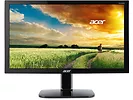 Monitor 24