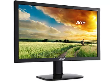 Monitor 24