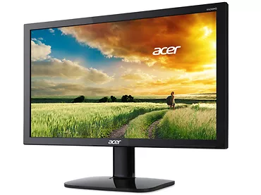 Monitor 24