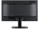 Monitor 24