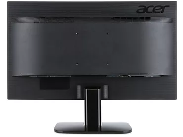 Monitor 24