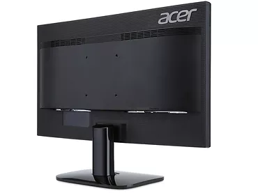 Monitor 24