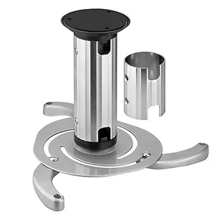 Akpo BEAMER-C80 SUFITOWY UCHWYT DO PROJEKTORA 8-15CM