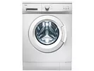Pralka Amica BasicControl AWB510L