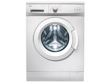 Pralka Amica BasicControl AWB510L