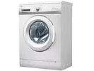Pralka Amica BasicControl AWB510L