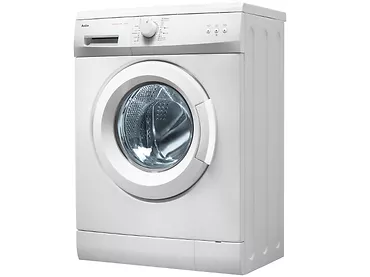 Pralka Amica BasicControl AWB510L