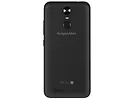 Kruger&Matz Smartfon MOVE 8 Czarny Matowy