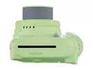 Fujifilm Instax Mini 9 Zielony Aparat