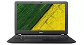 Laptop Acer SP315-51-757C i7-7500U/15.6