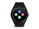 Smartwatch Media-Tech Round Watch GSM MT855