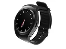 Smartwatch Media-Tech Round Watch GSM MT855