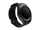 Smartwatch Media-Tech Round Watch GSM MT855